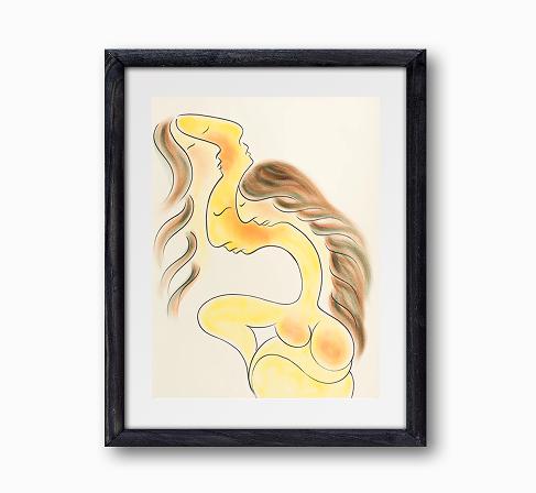 Prints
