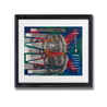 Virgen de Guadalupe